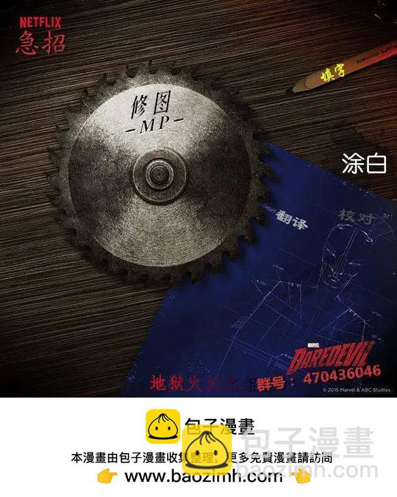 第01卷32