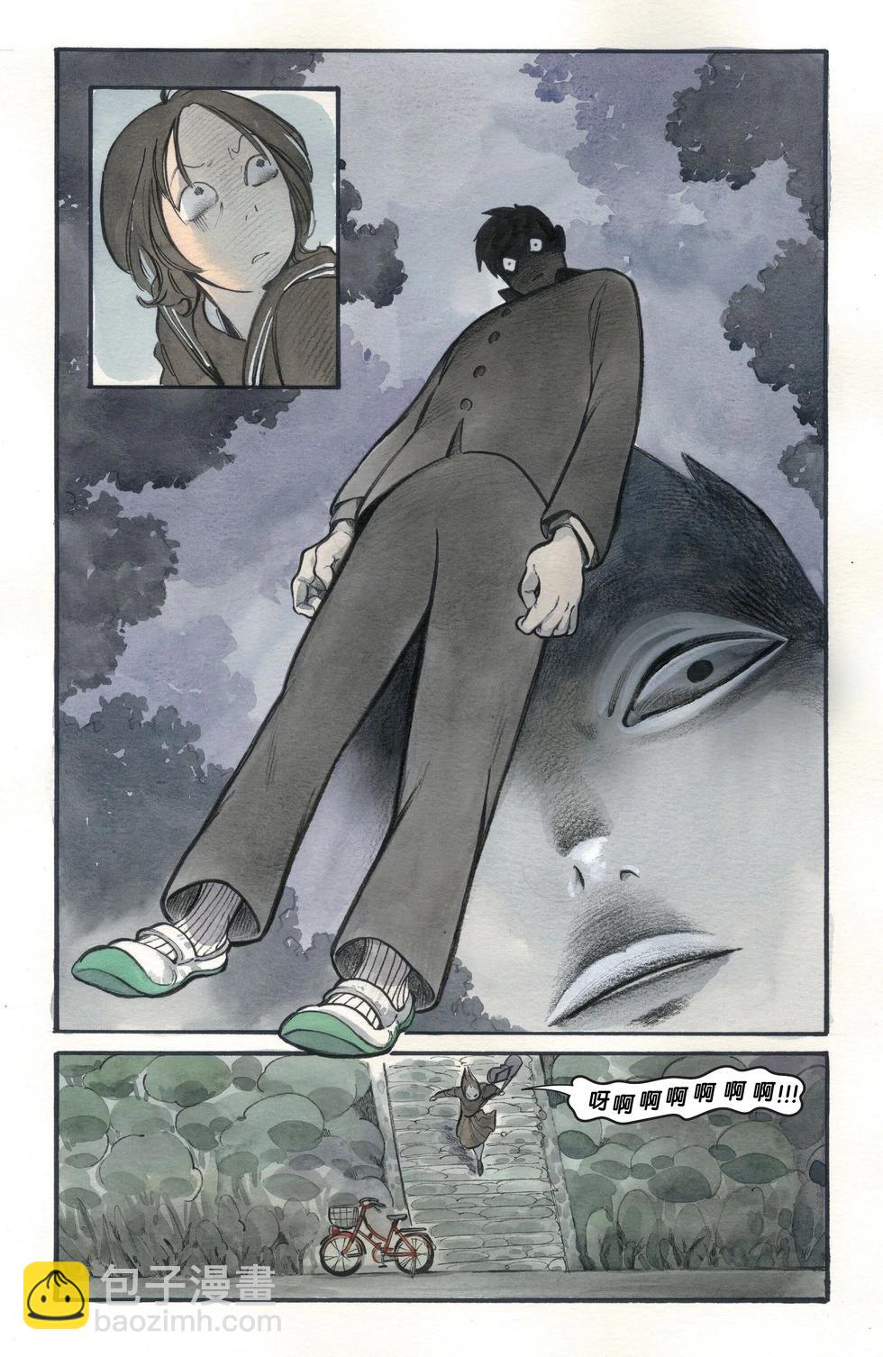 第01卷15