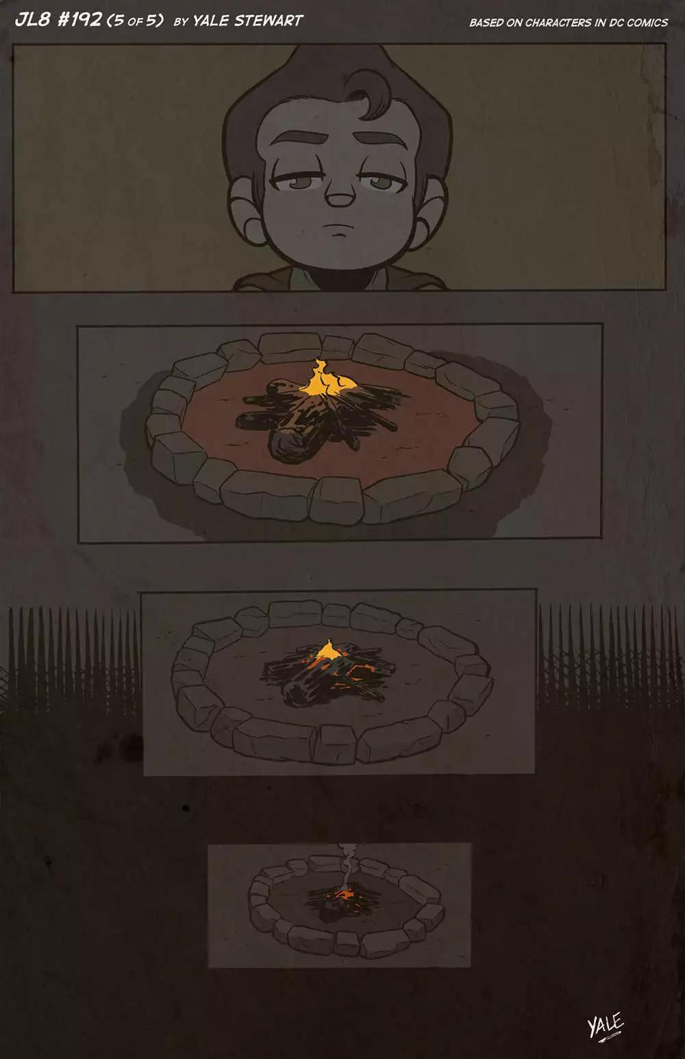 第191-193回5