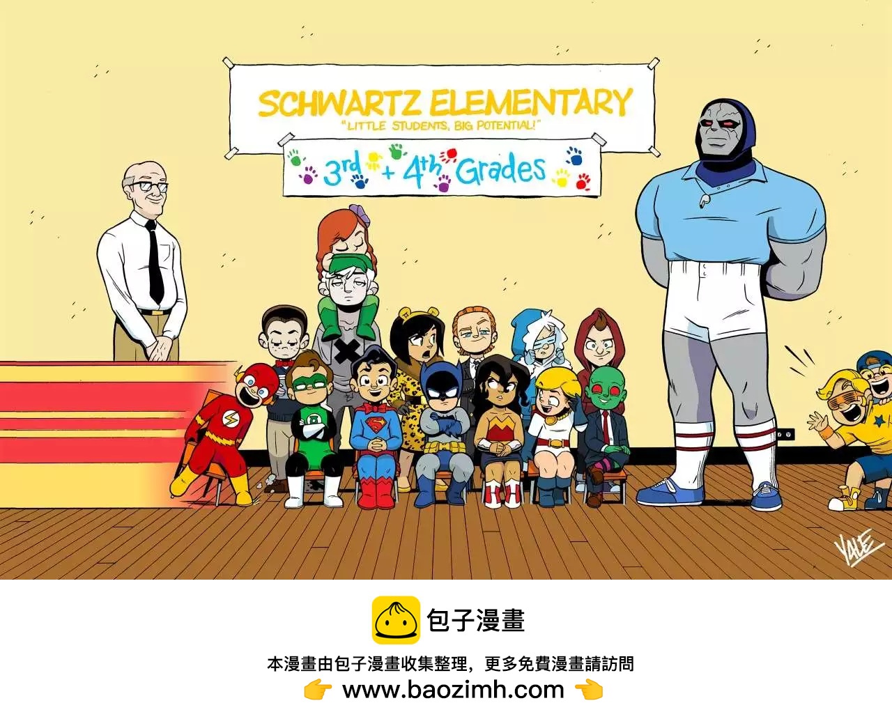第191-193回9