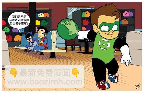 第270.4话3
