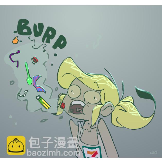 2话1