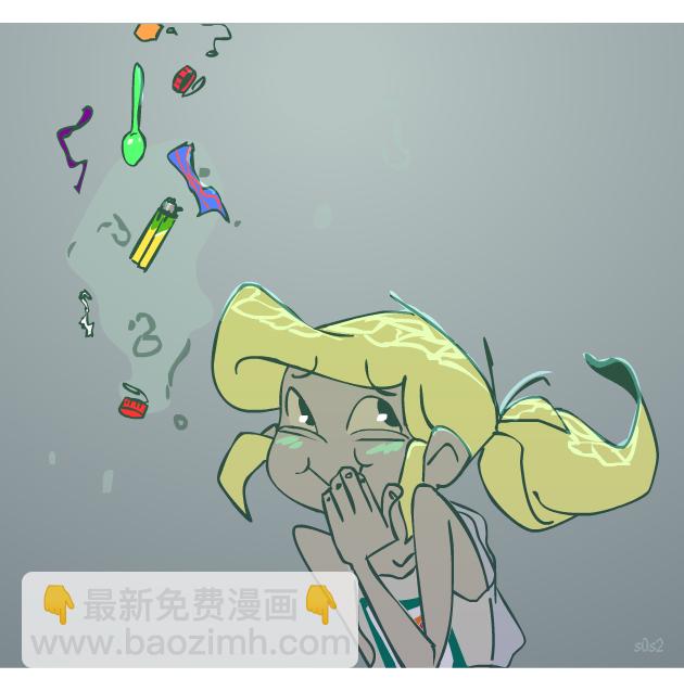 2话2