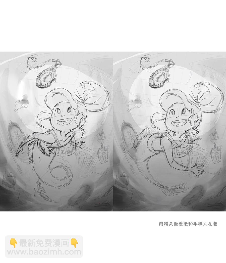 粉丝投稿64