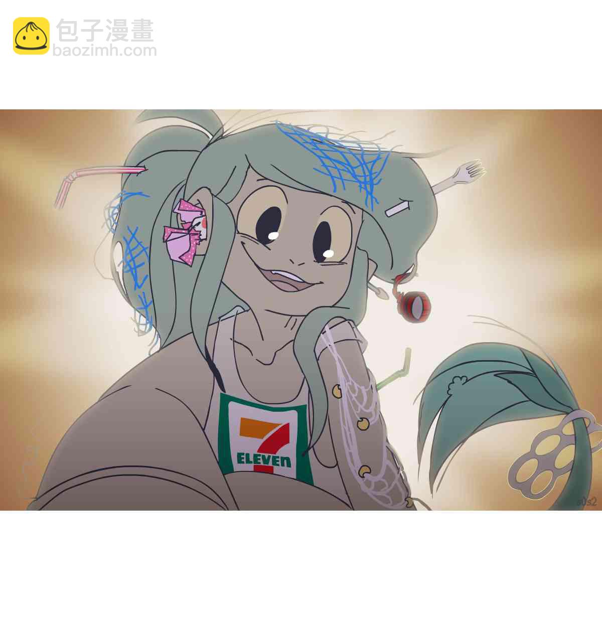 13话2