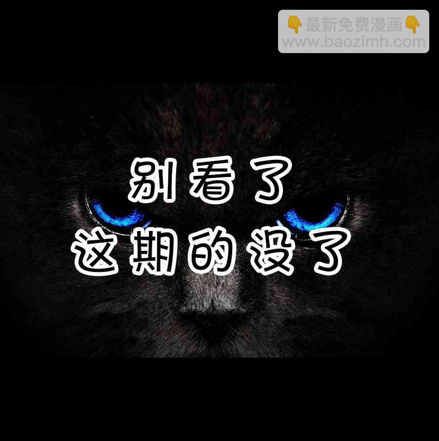 15话4