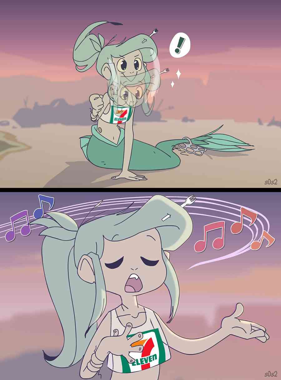 16话1