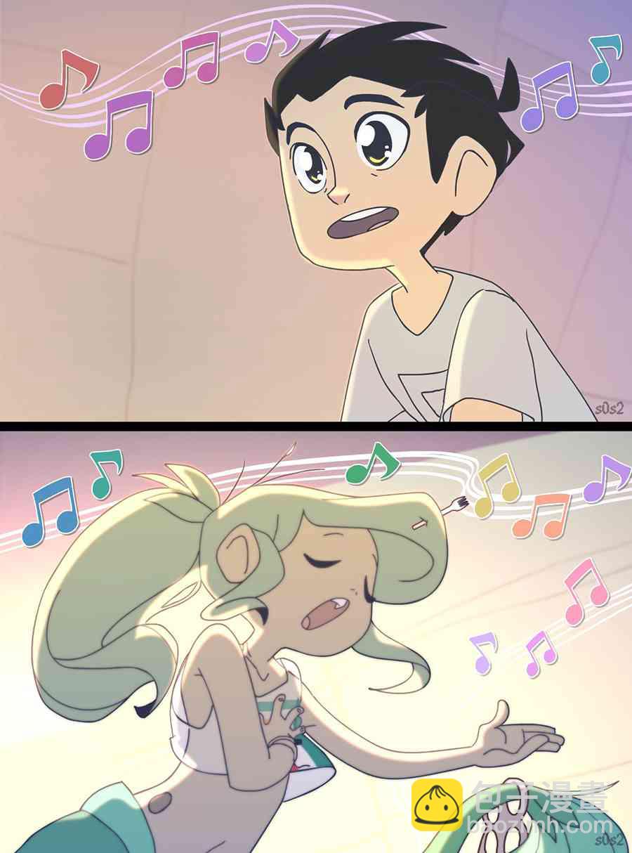 16话2