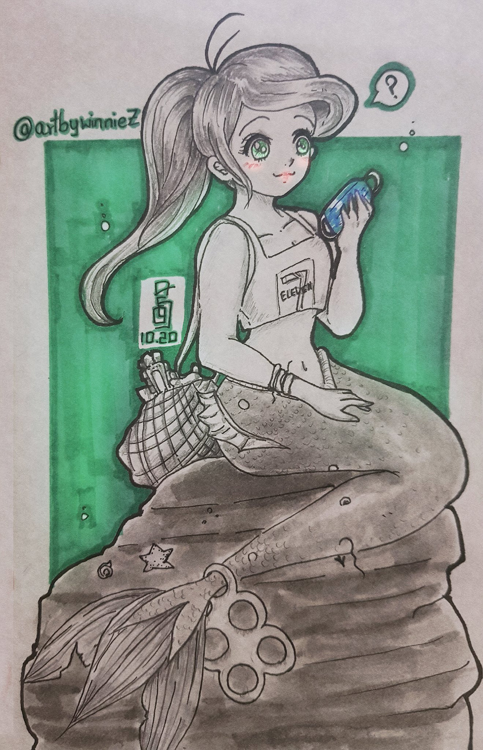 31话4