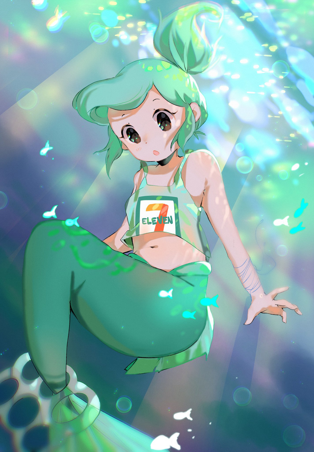 同人图330