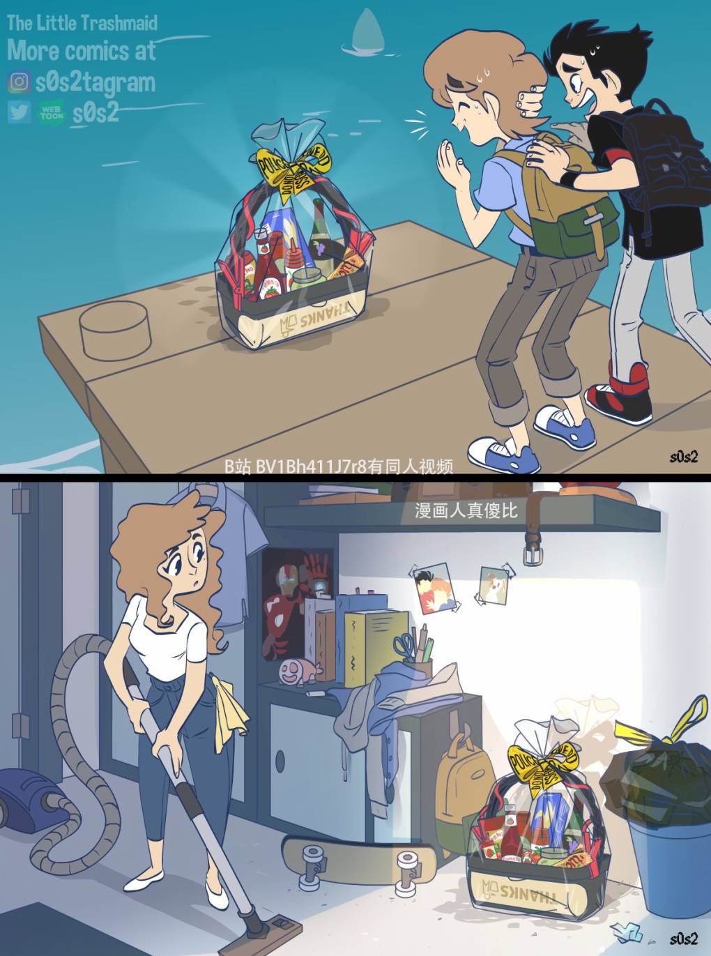 第103话1