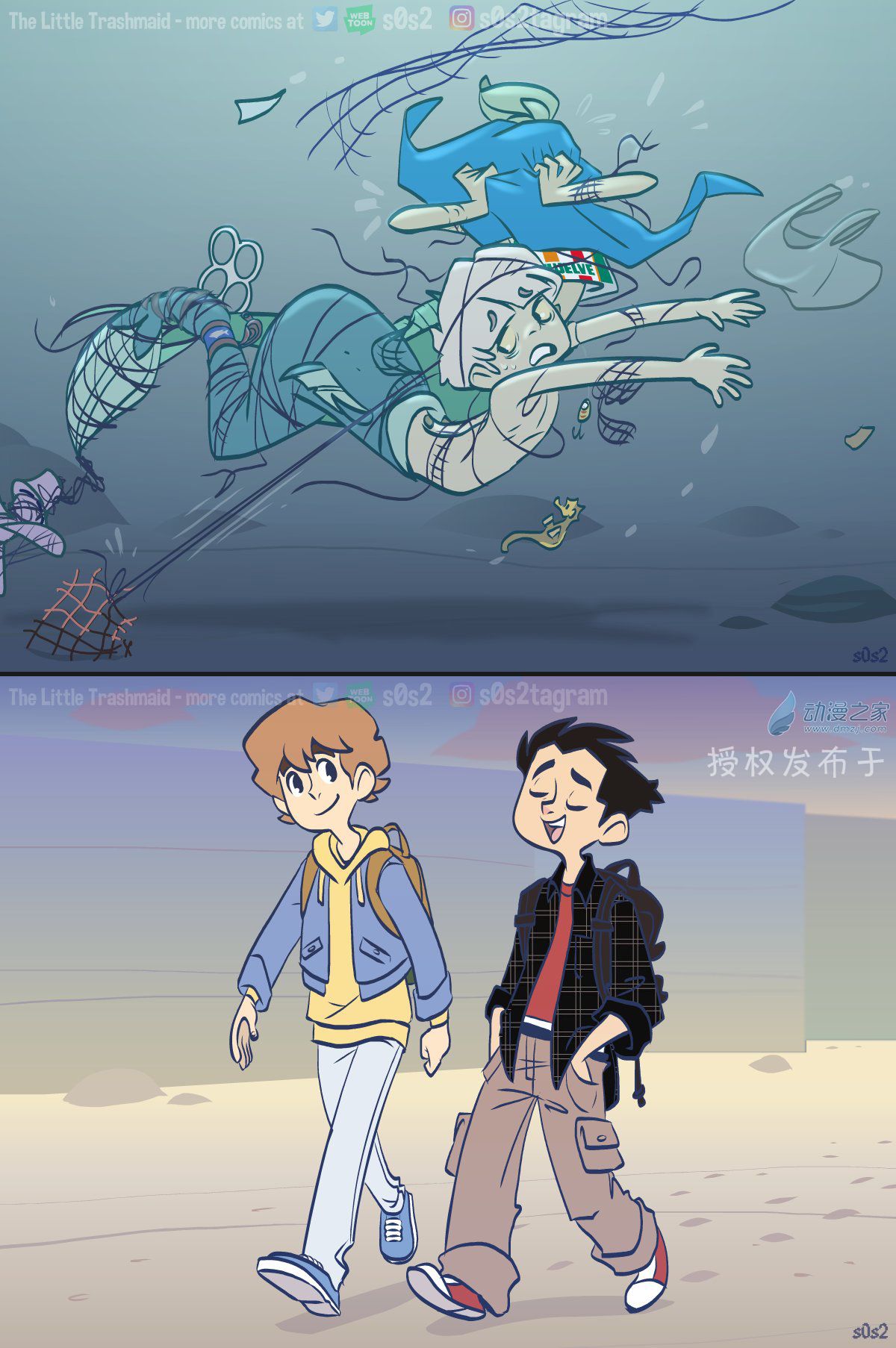 第115话1