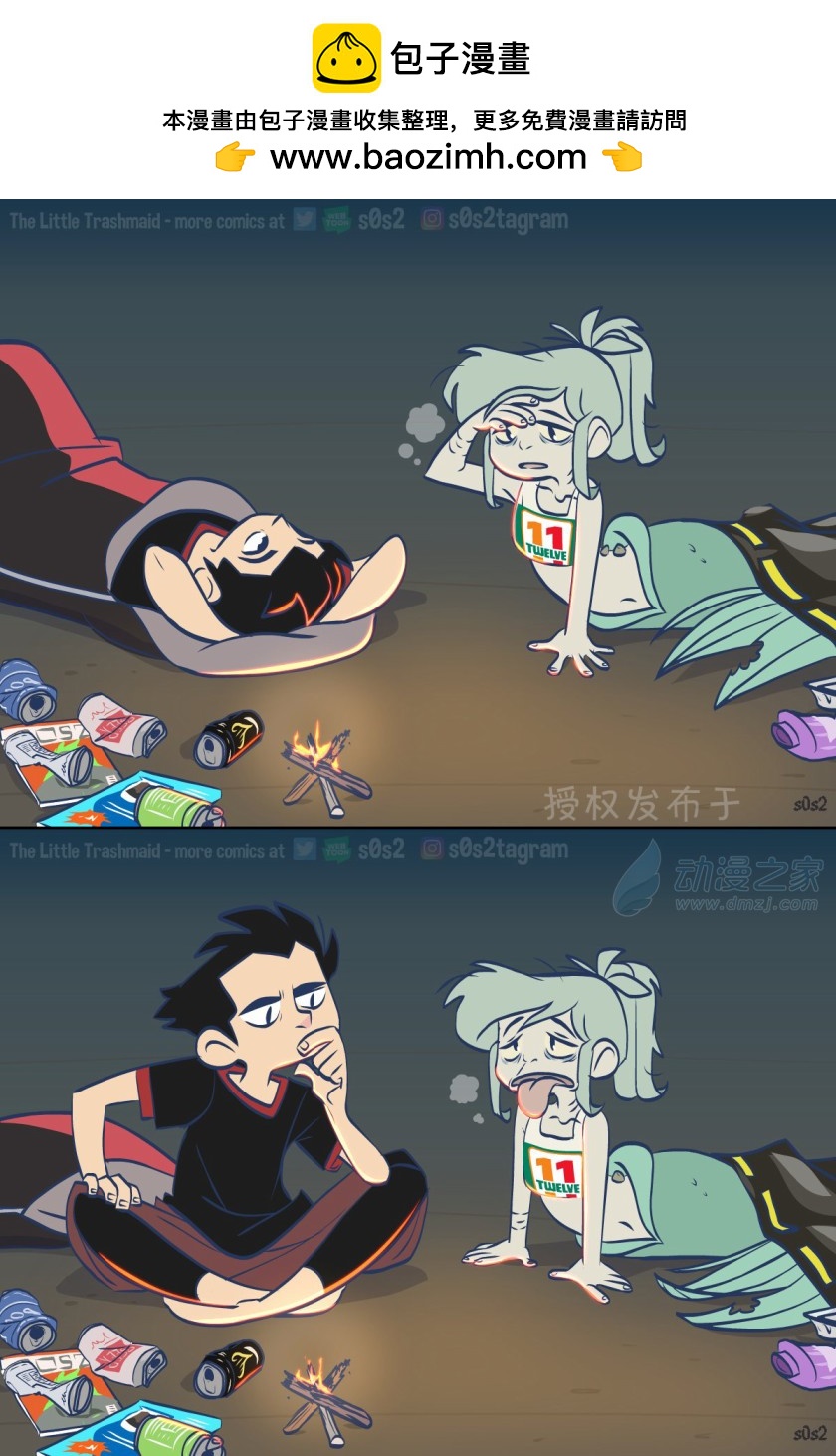 第128话0