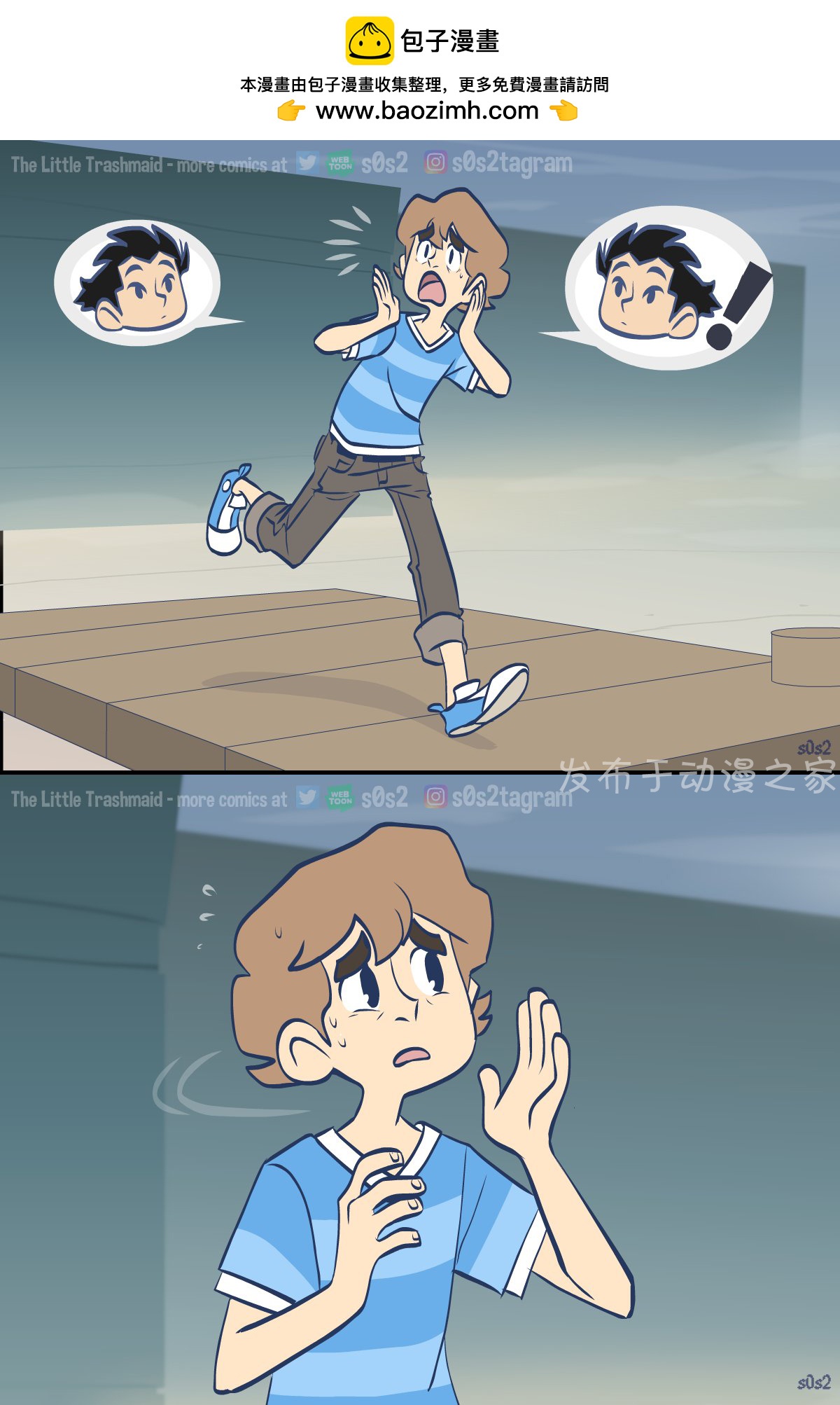第131话0