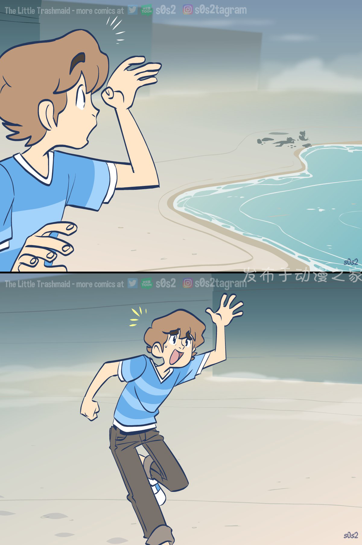 第131话1