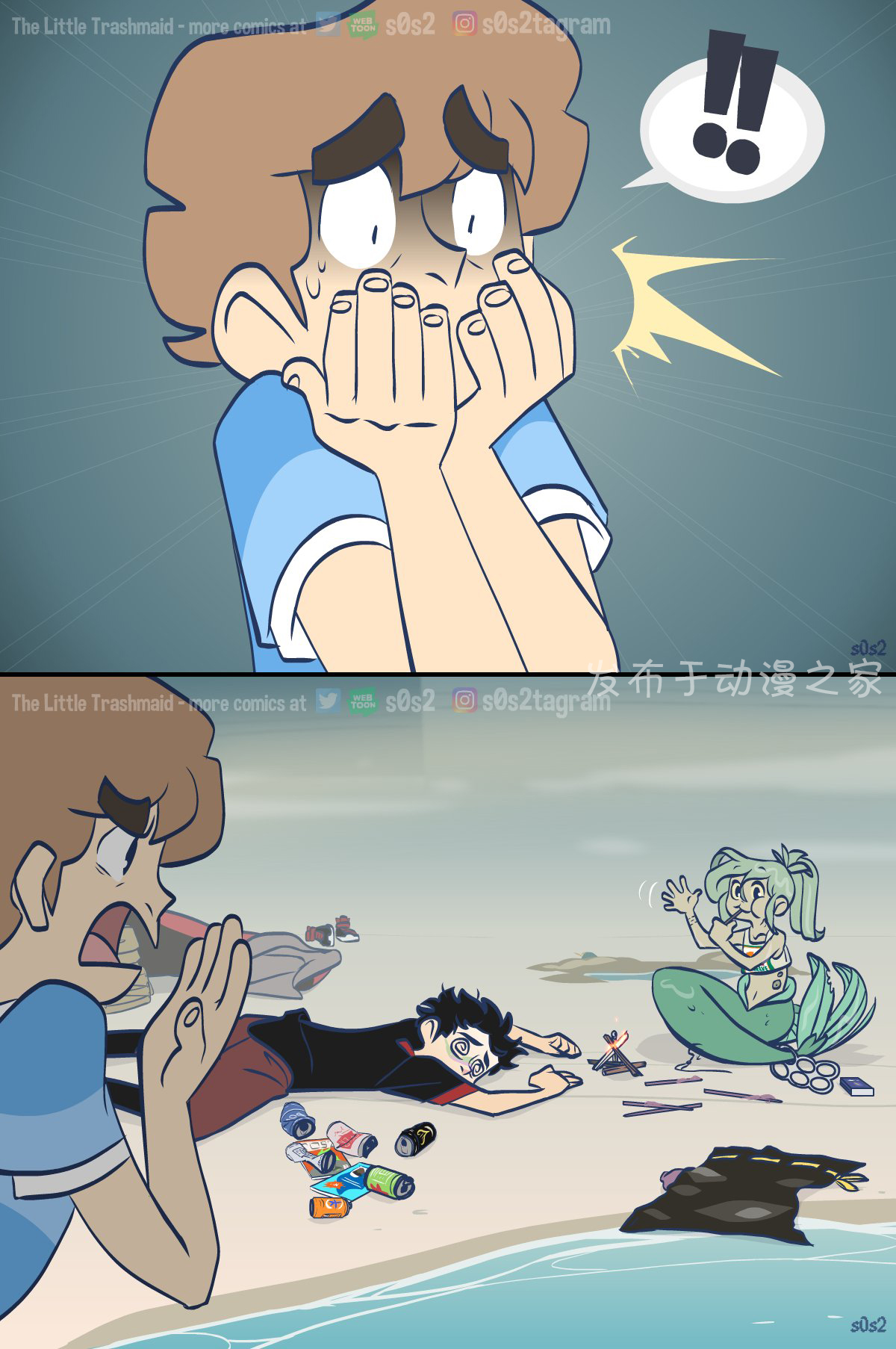 第131话2