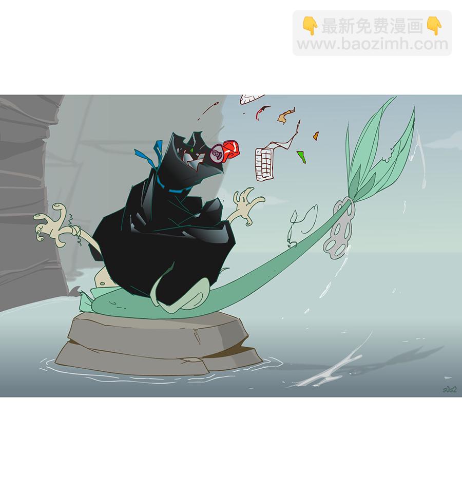 41话2
