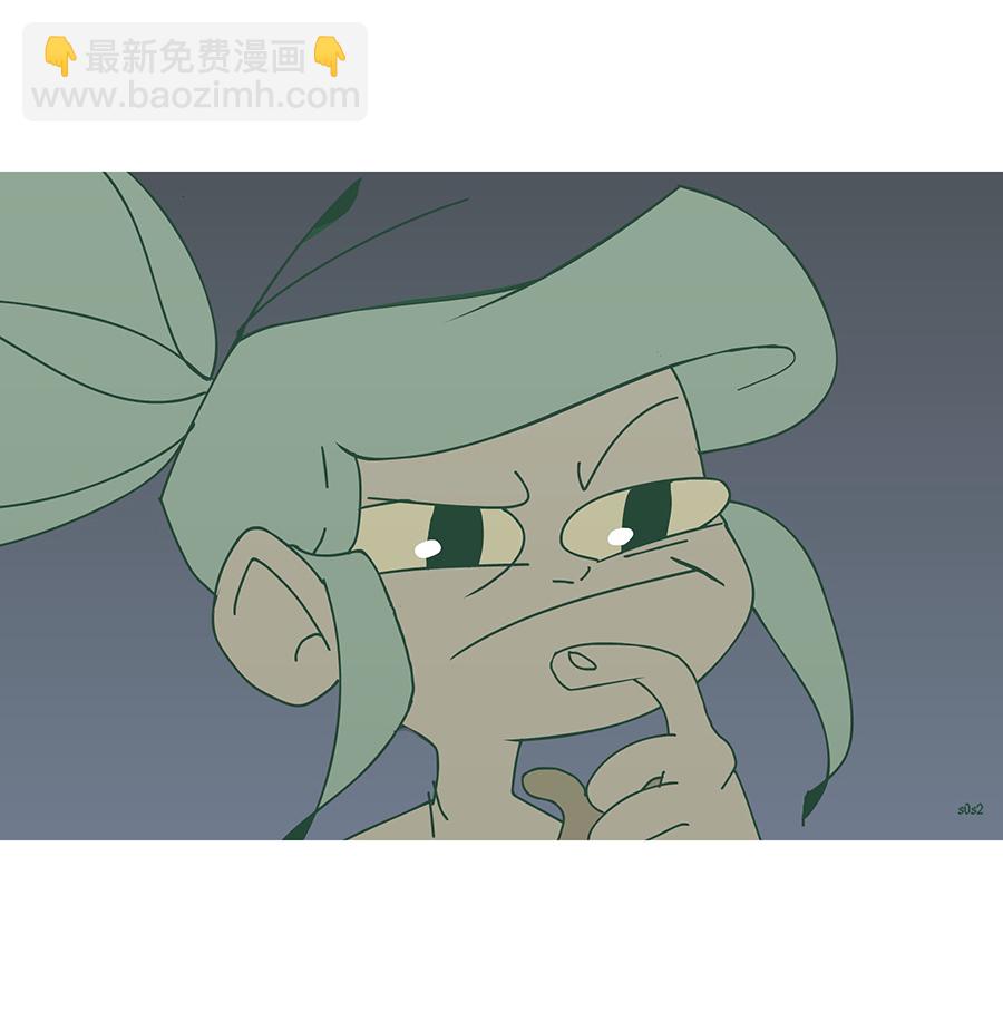 同人图411