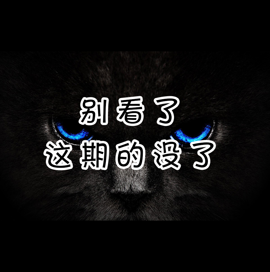 同人图414