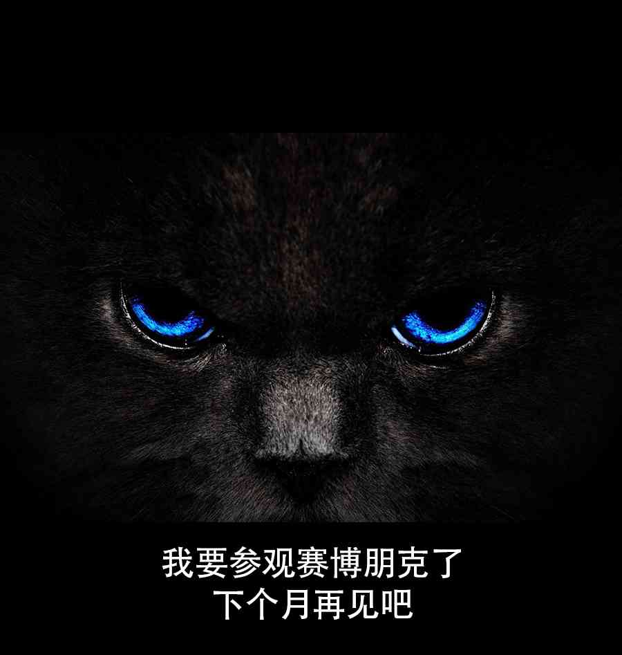 同人图534
