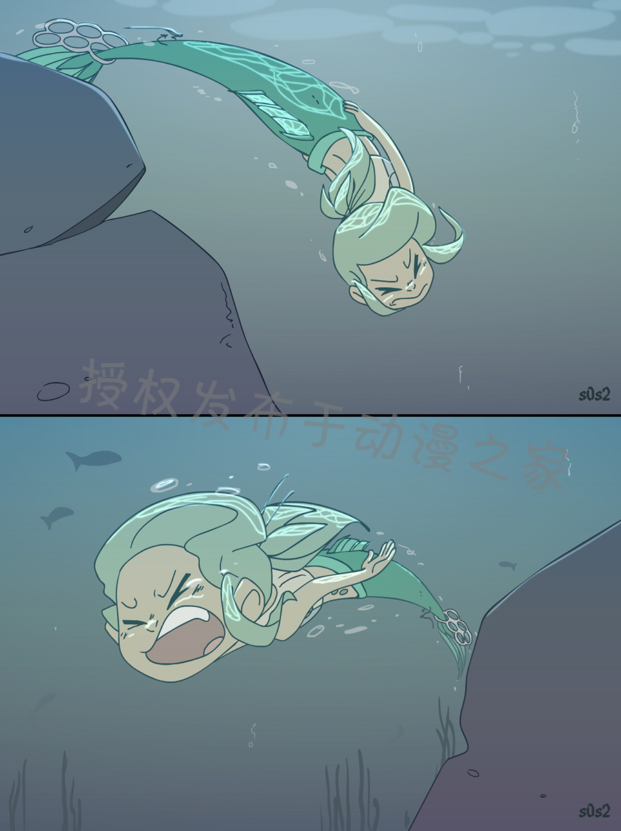 第37话2