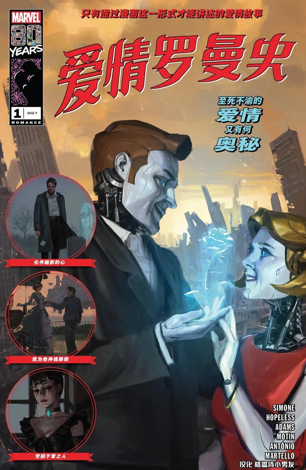 第01卷0