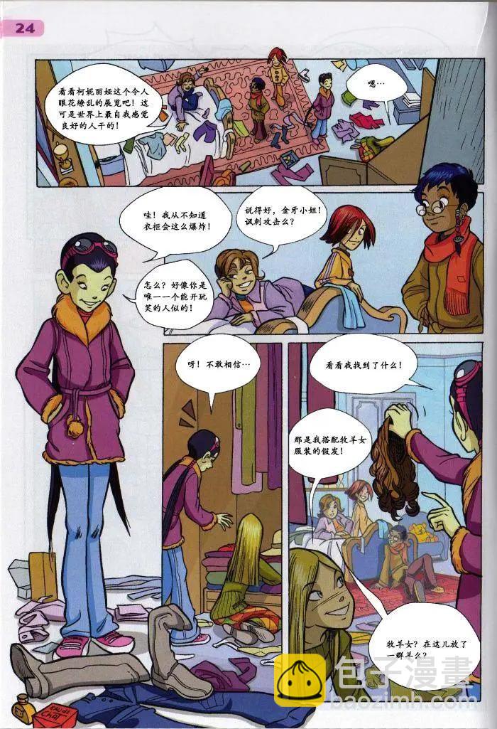 第27卷15