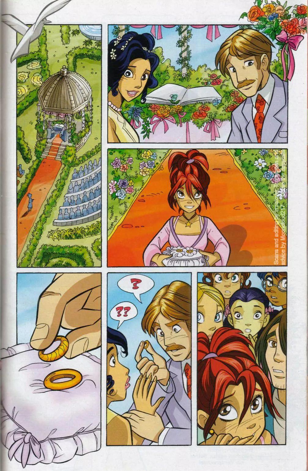 第62卷-25