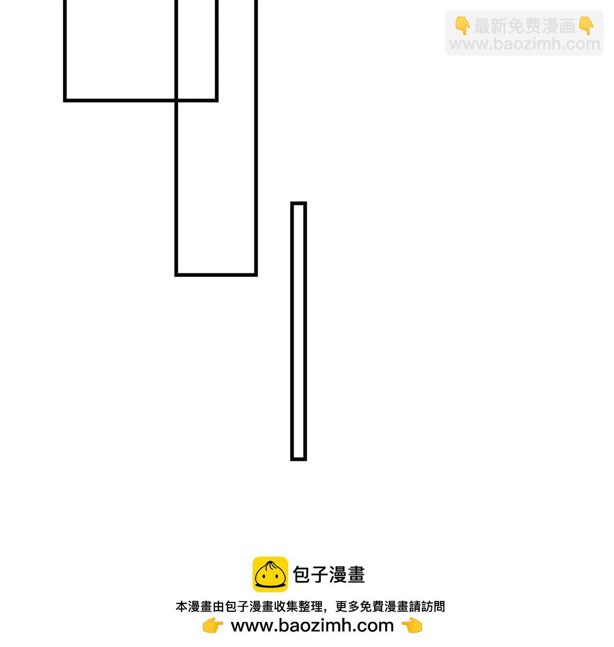 第566话 宝贝归我，好久不见53