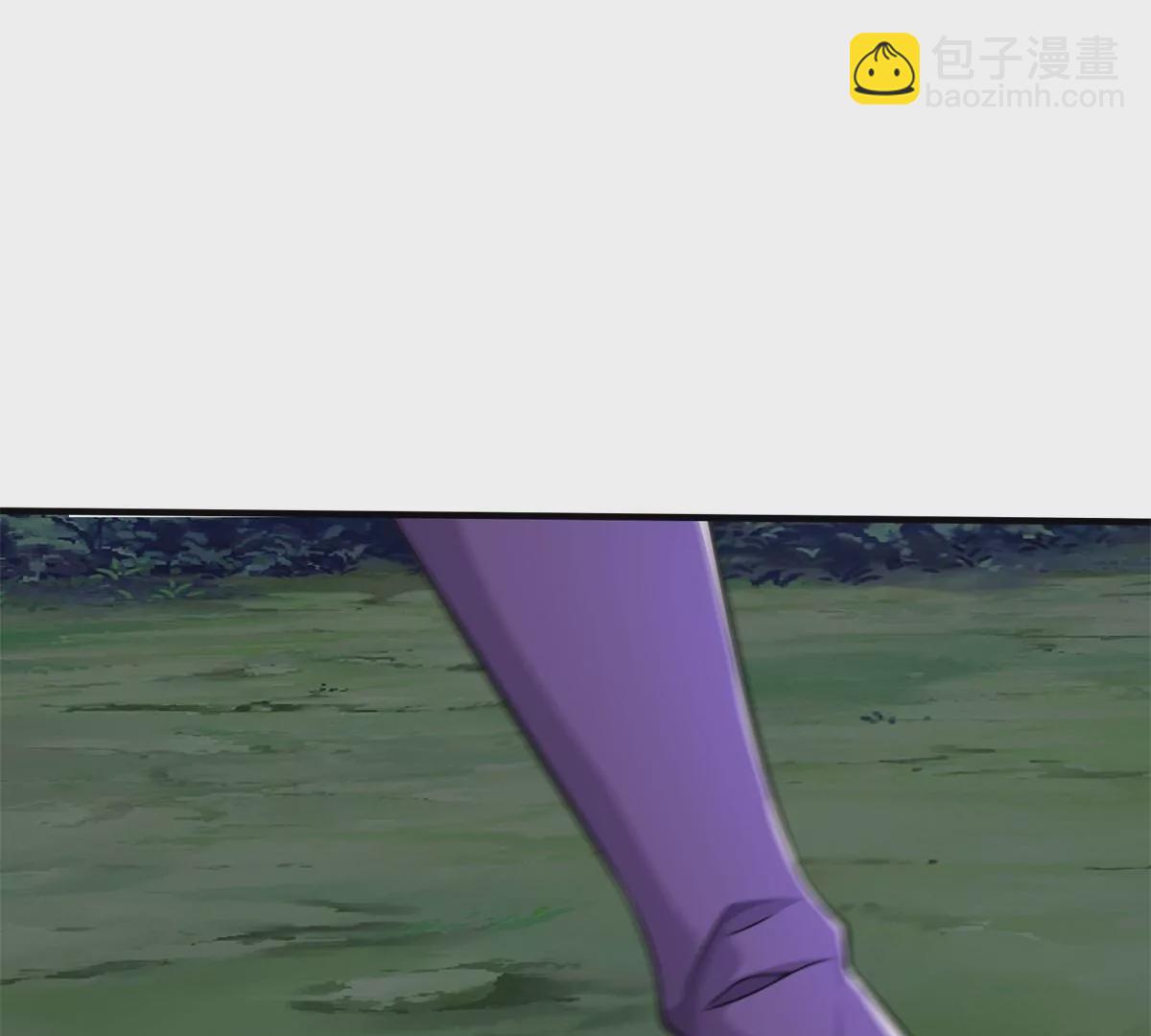 第566话 宝贝归我，好久不见57