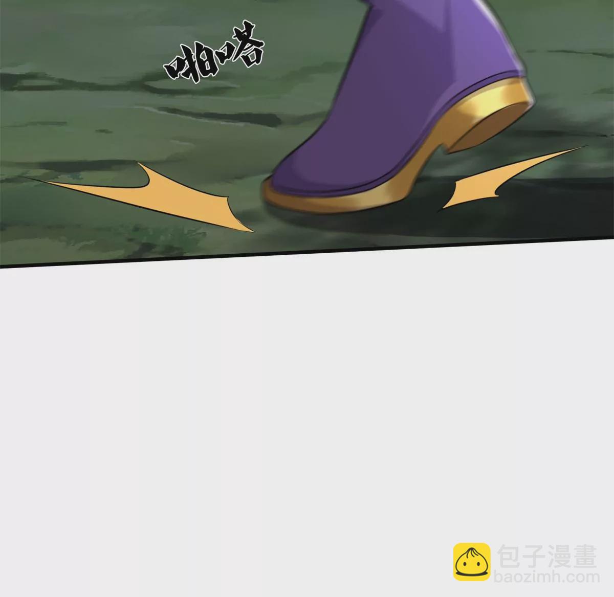 第566话 宝贝归我，好久不见58