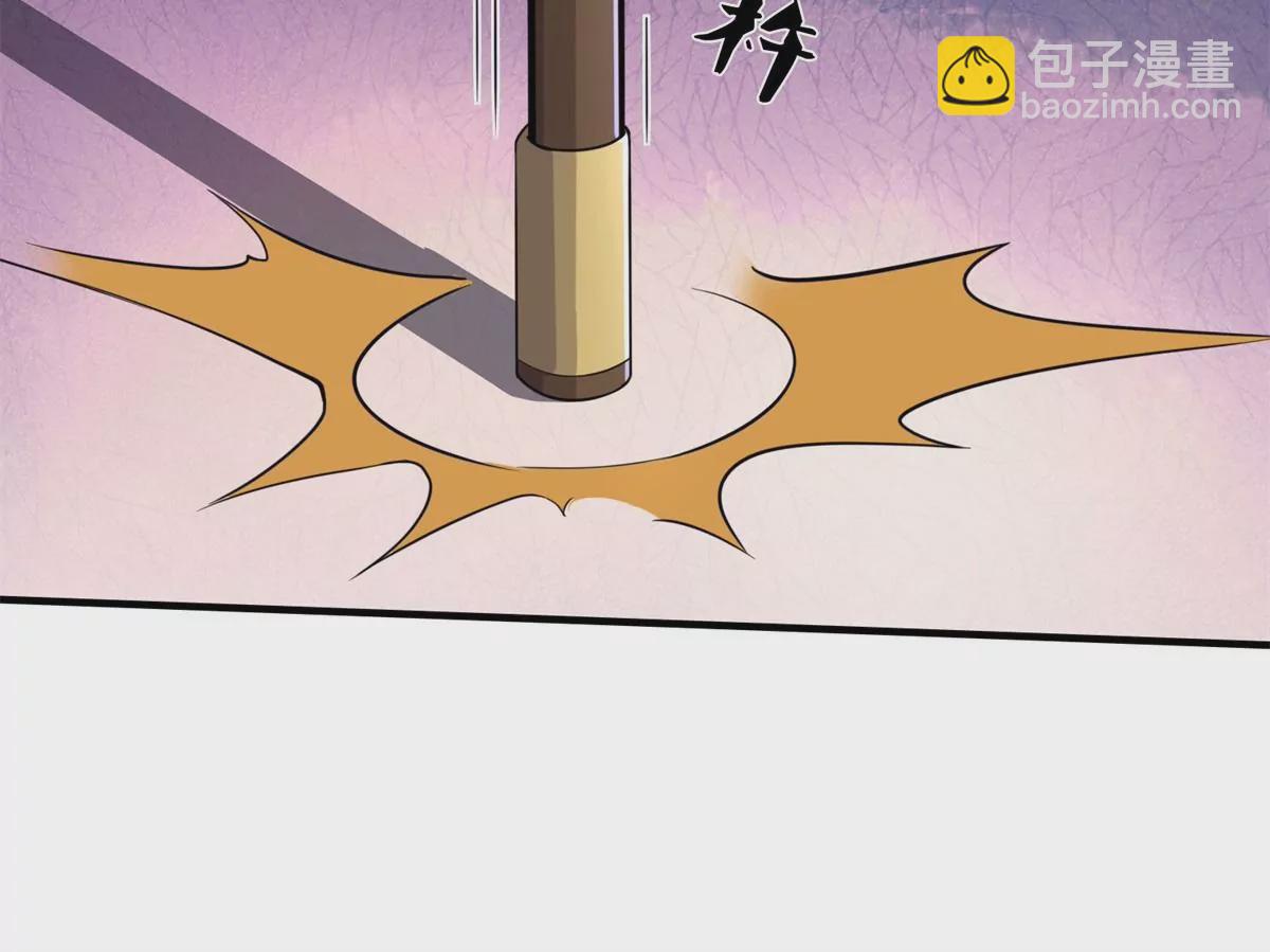 第566话 宝贝归我，好久不见69