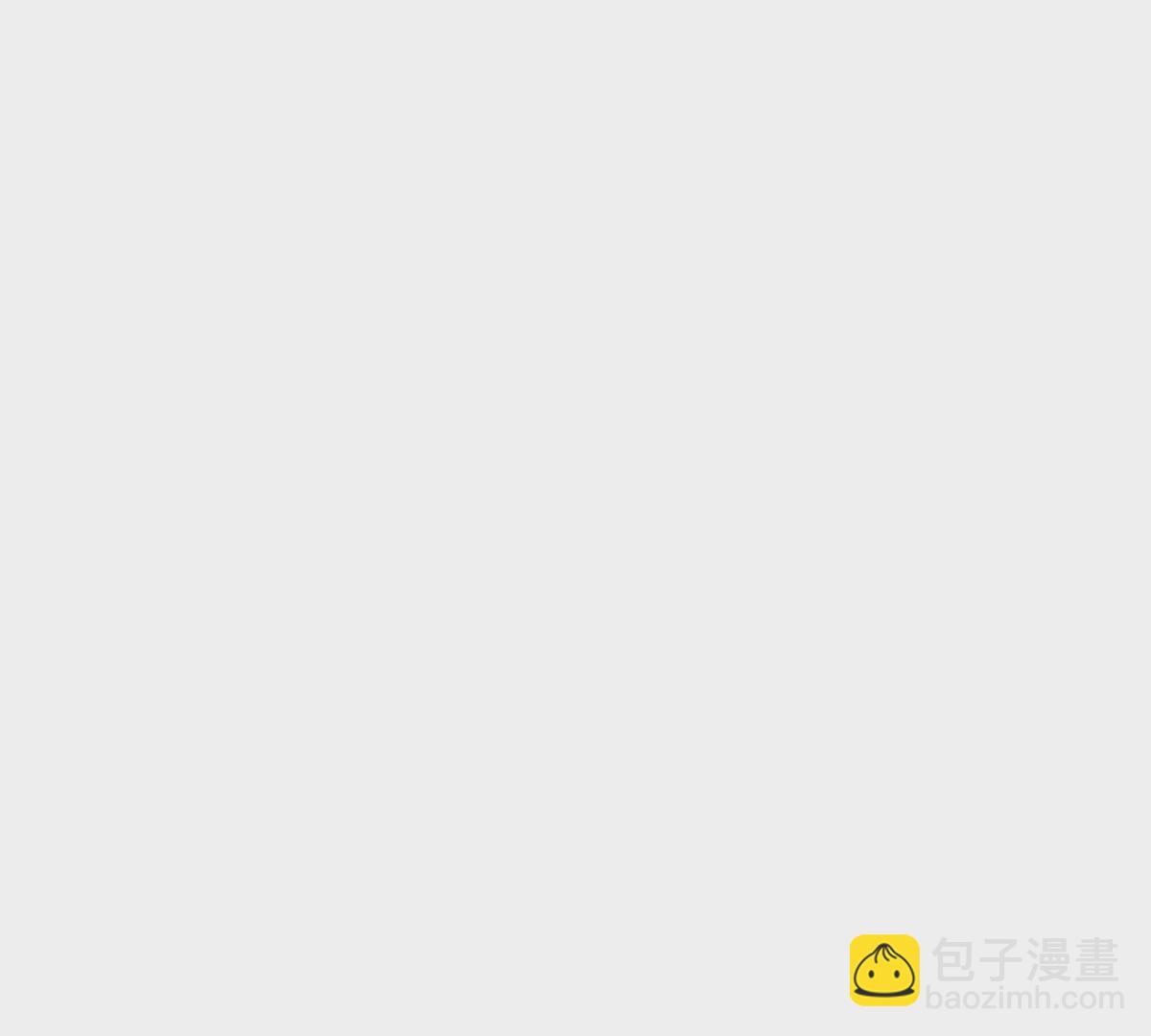 第566话 宝贝归我，好久不见73