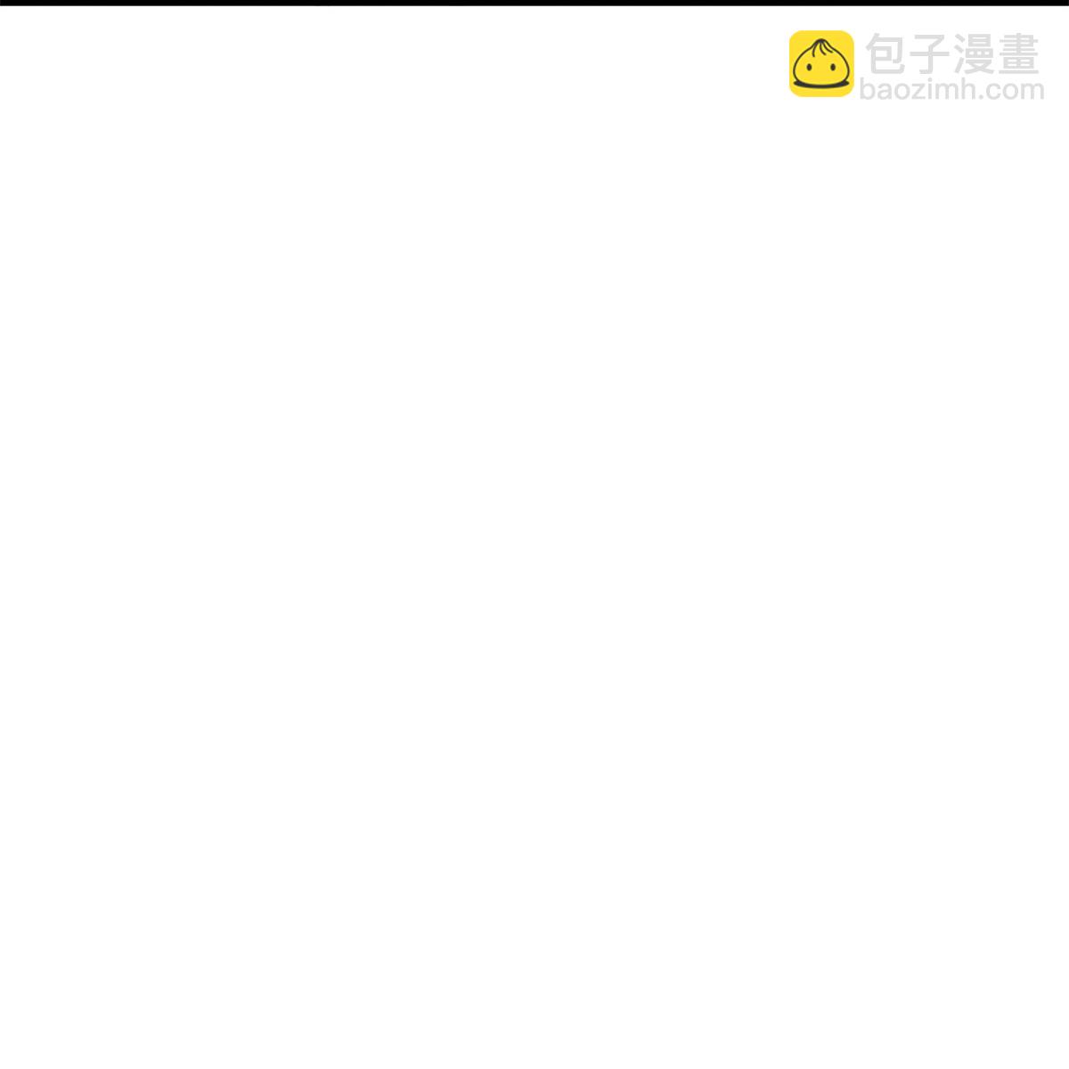 第592话 仇人见面，分外眼红9