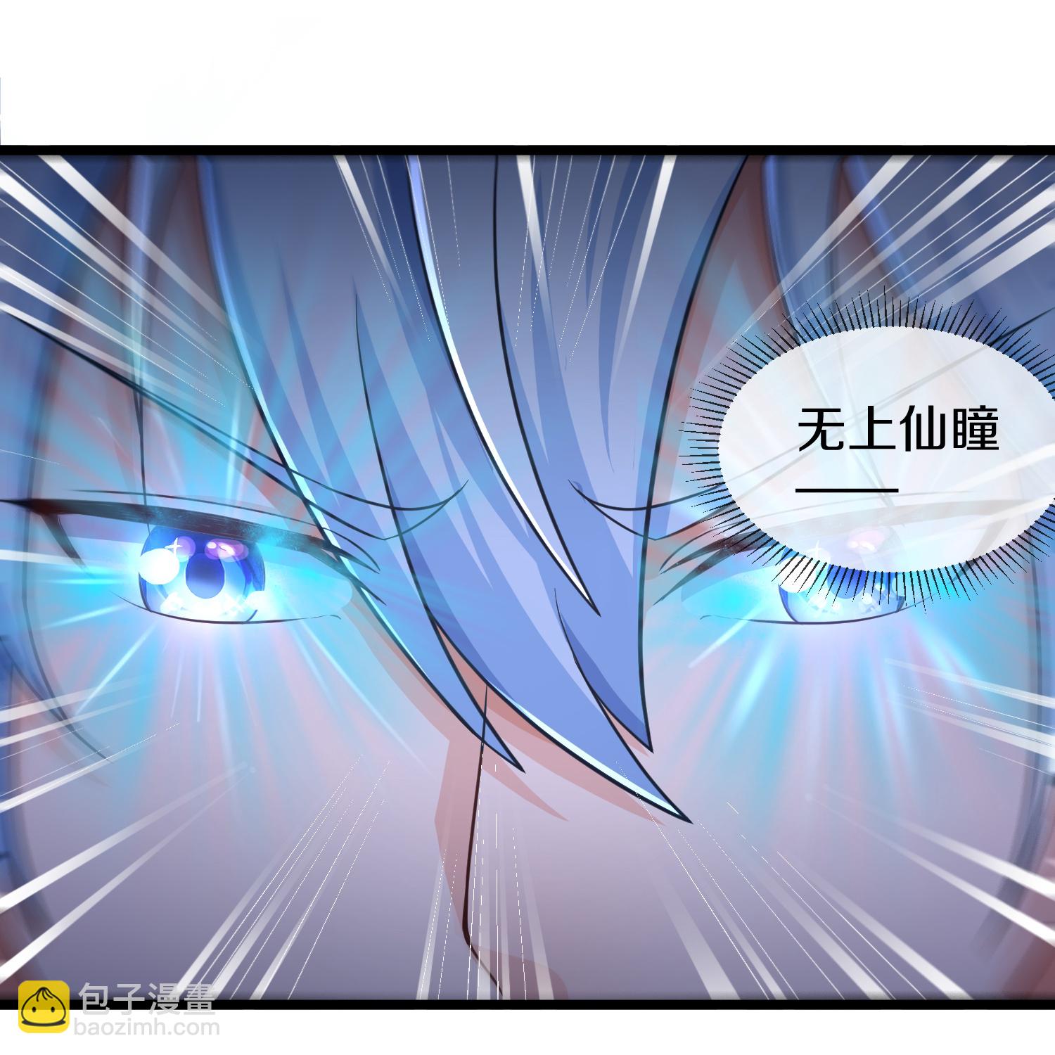 第612话 盼望已久，终等到你16