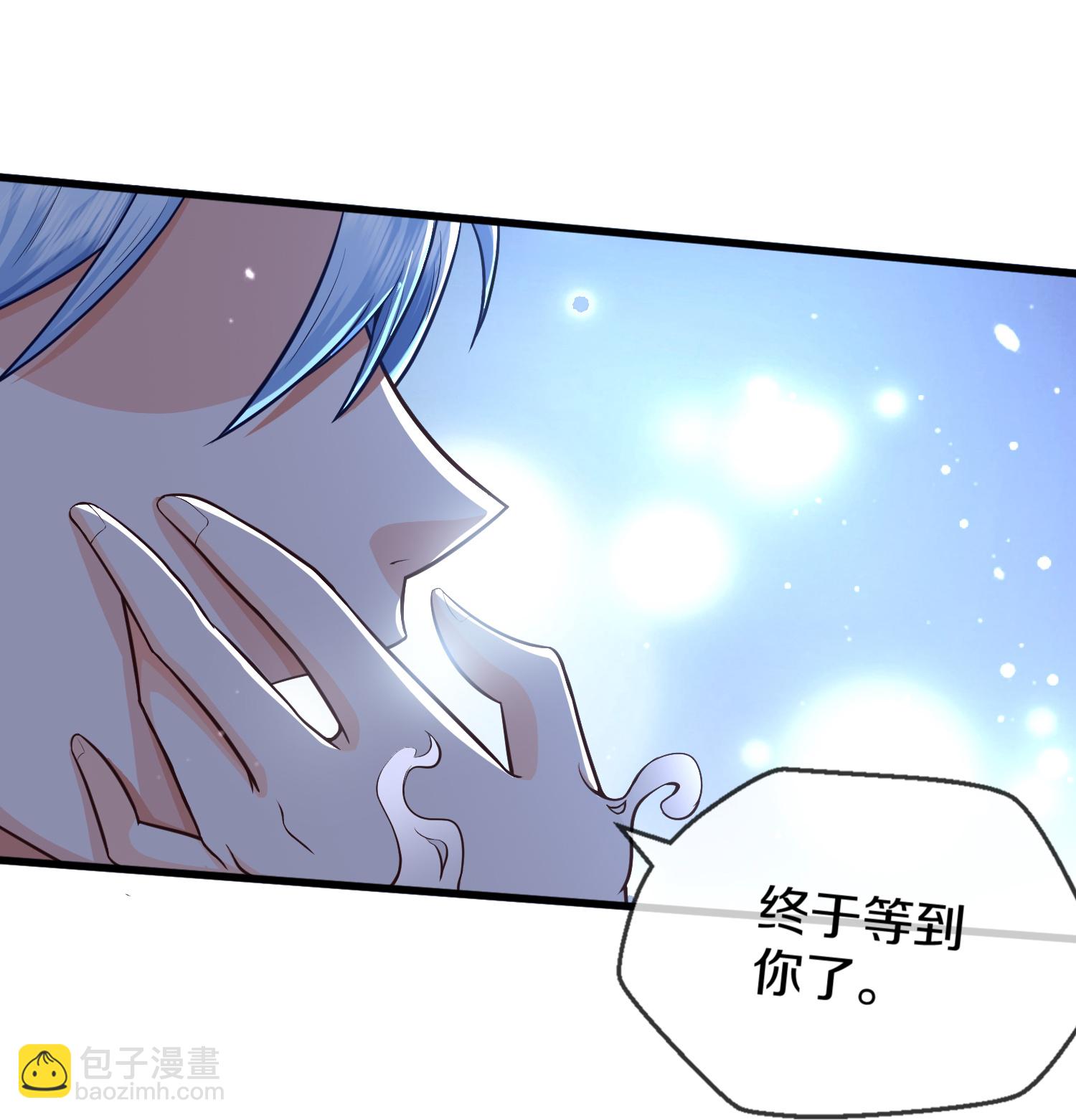第612话 盼望已久，终等到你27