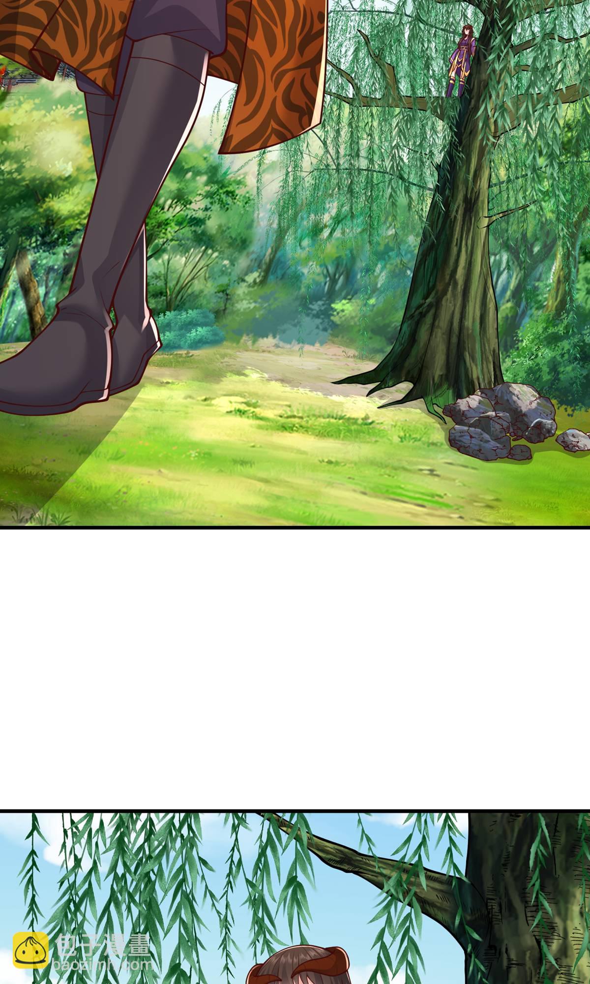 第635话11