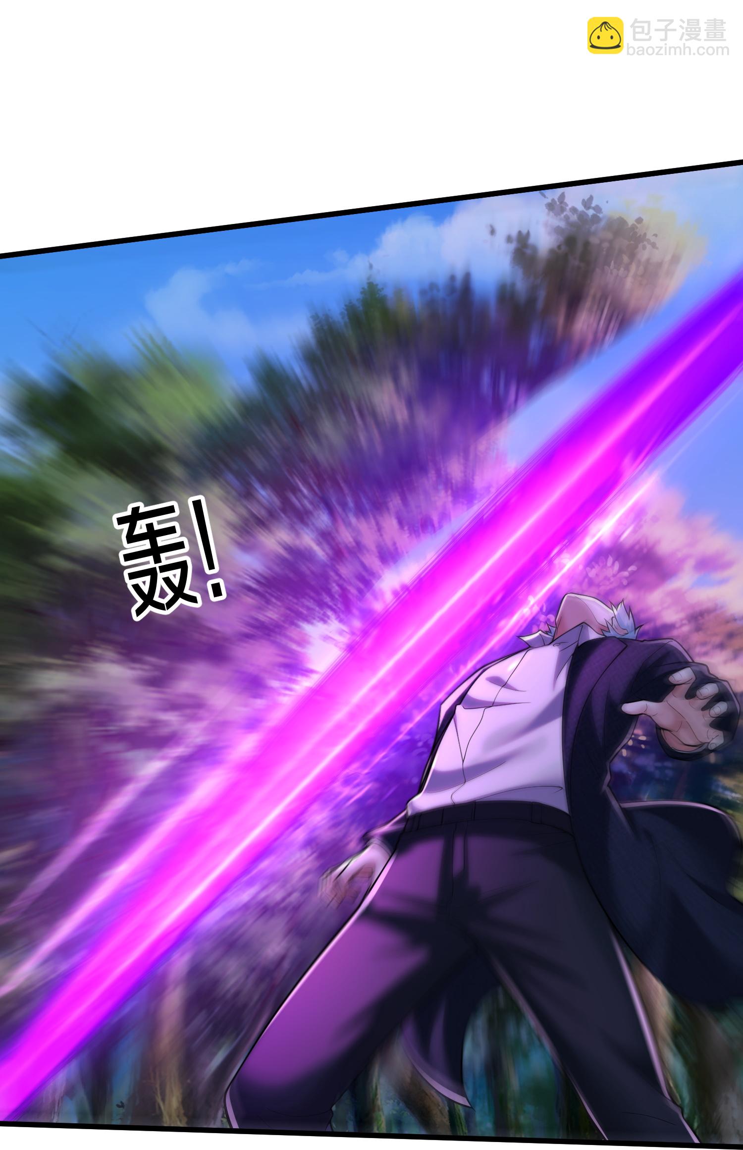 第676话14