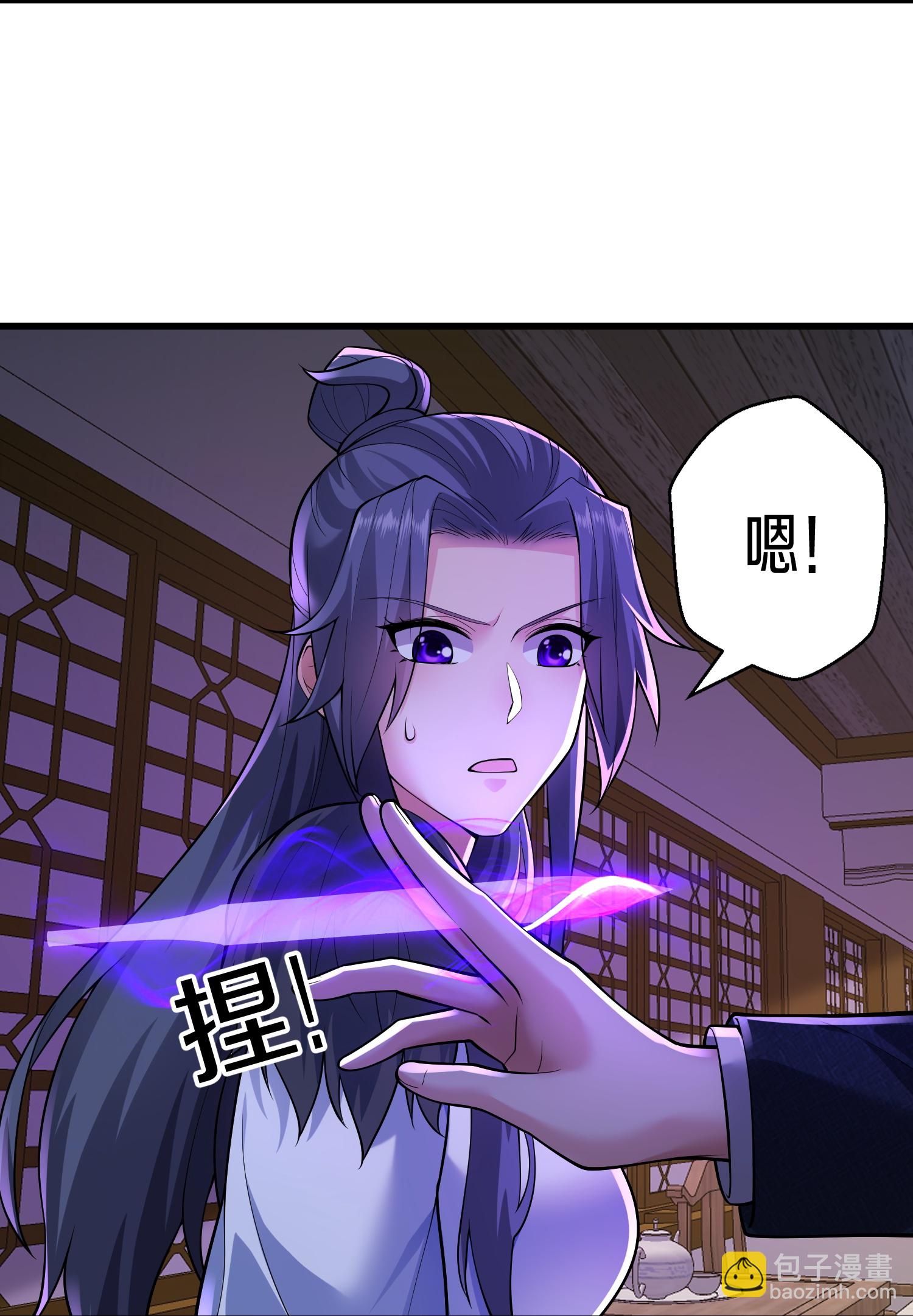 第676话5