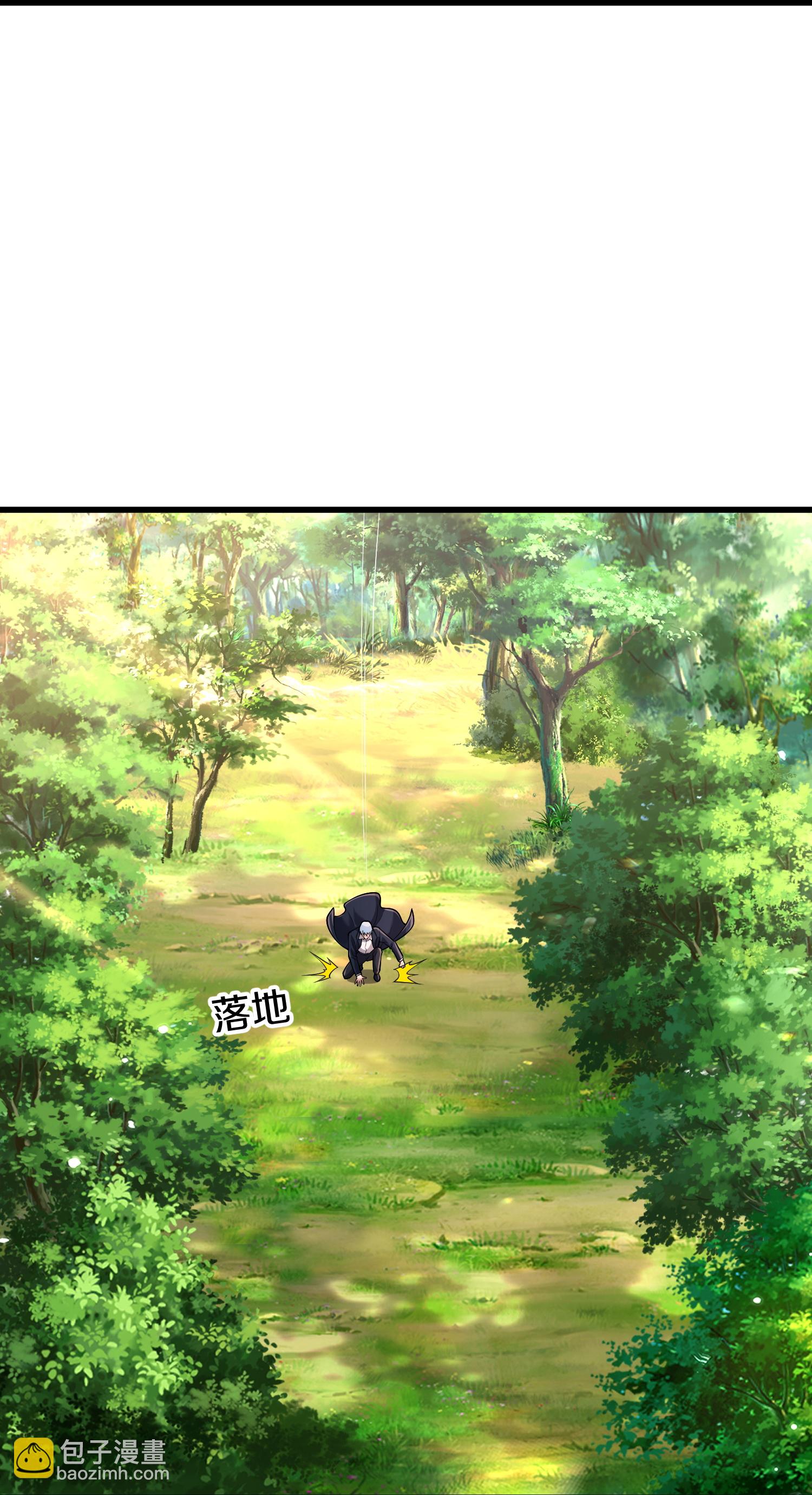 第676话8