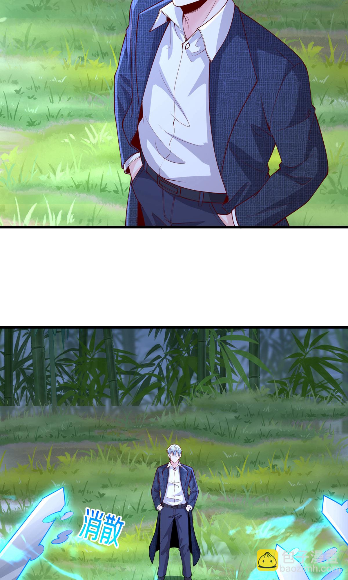 第680话20