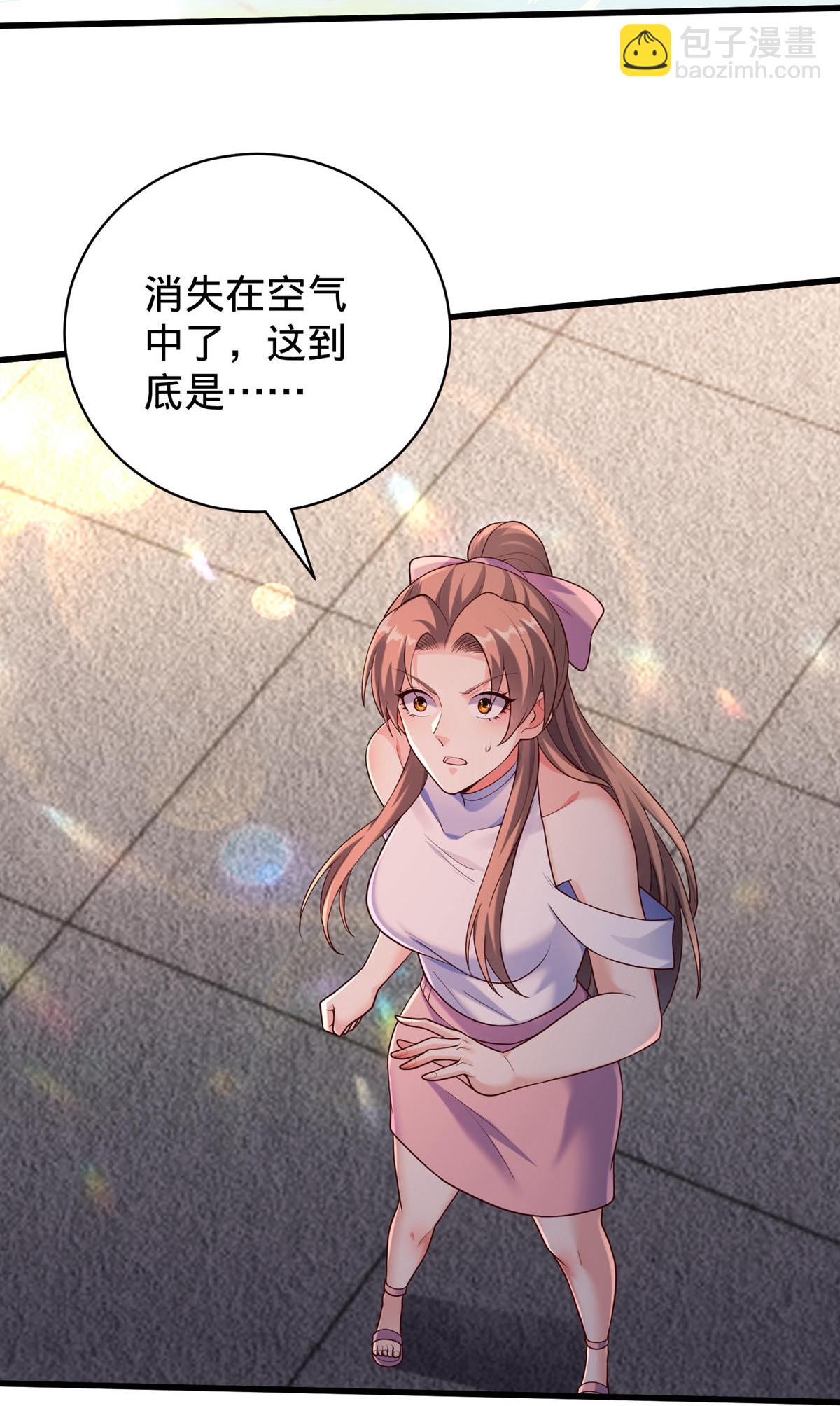 第773话9