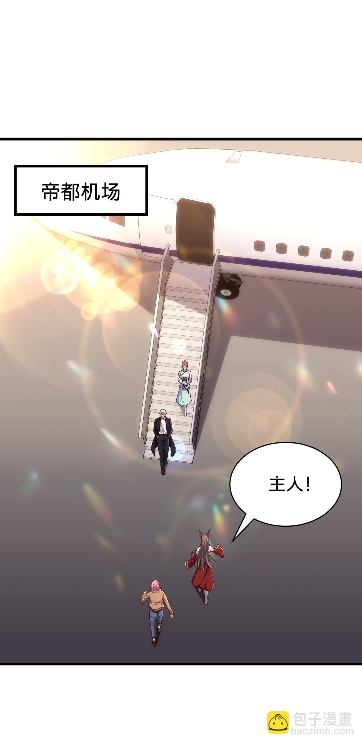 第778话22