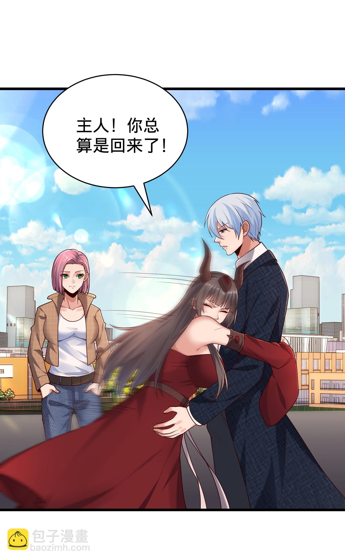 第778话23