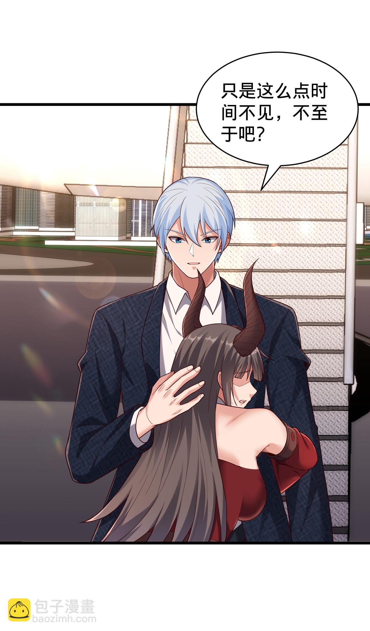 第778话24