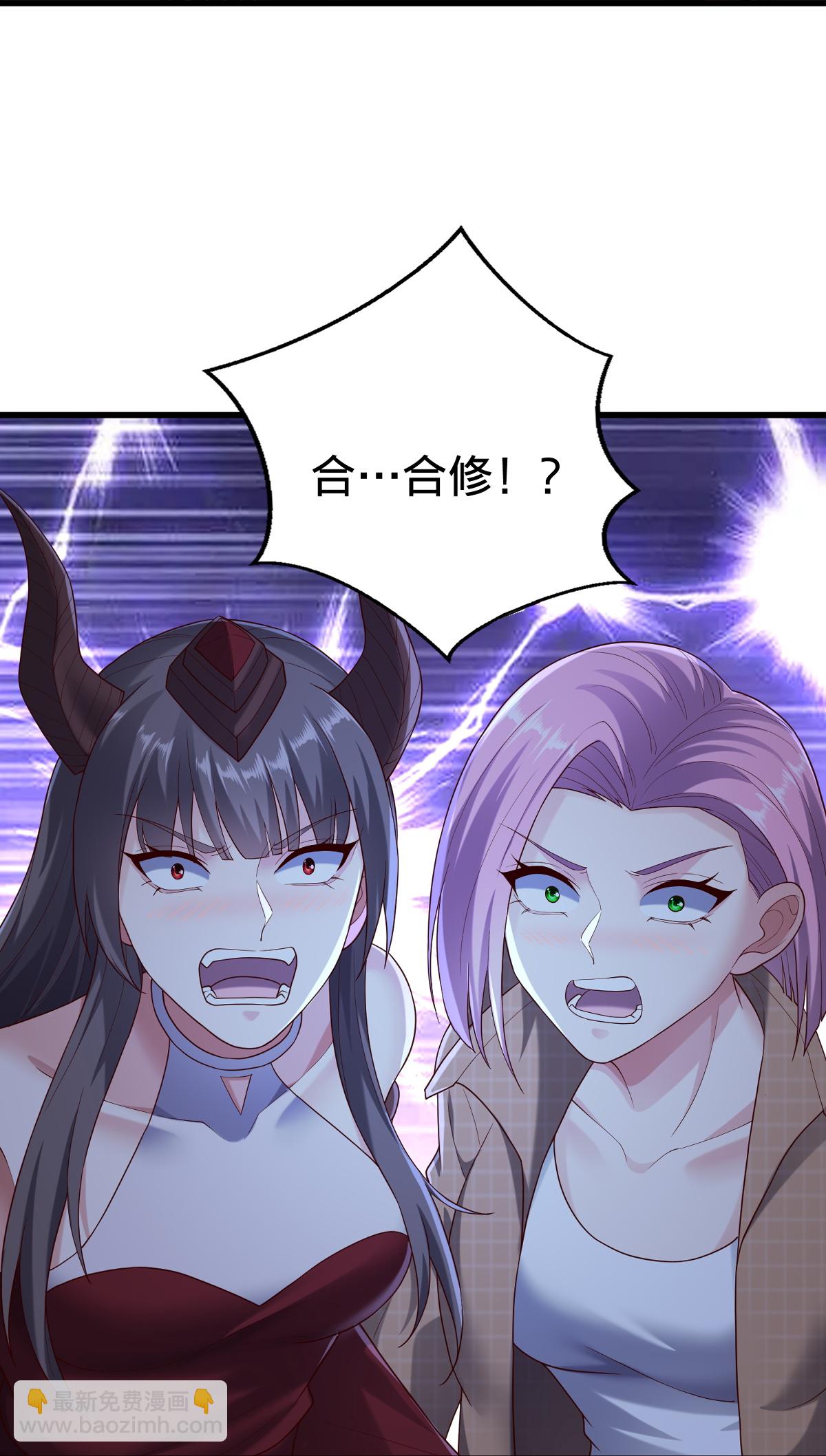 第778话29