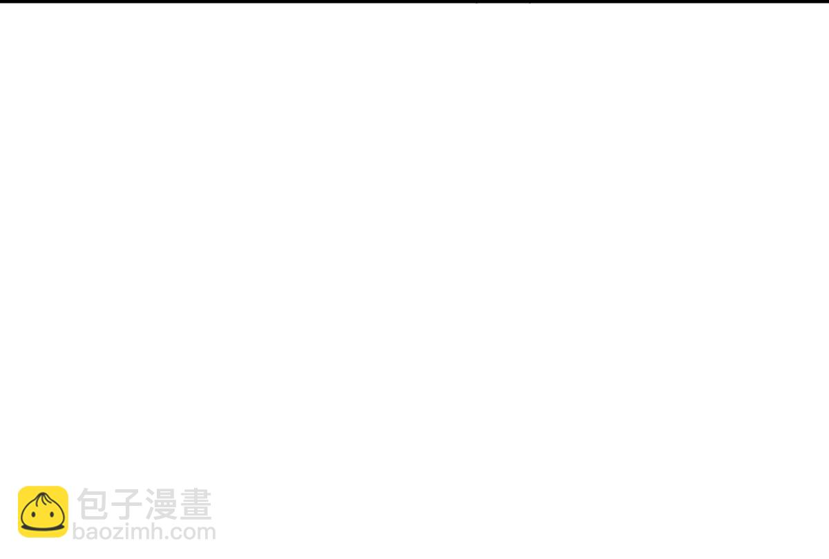第783话11