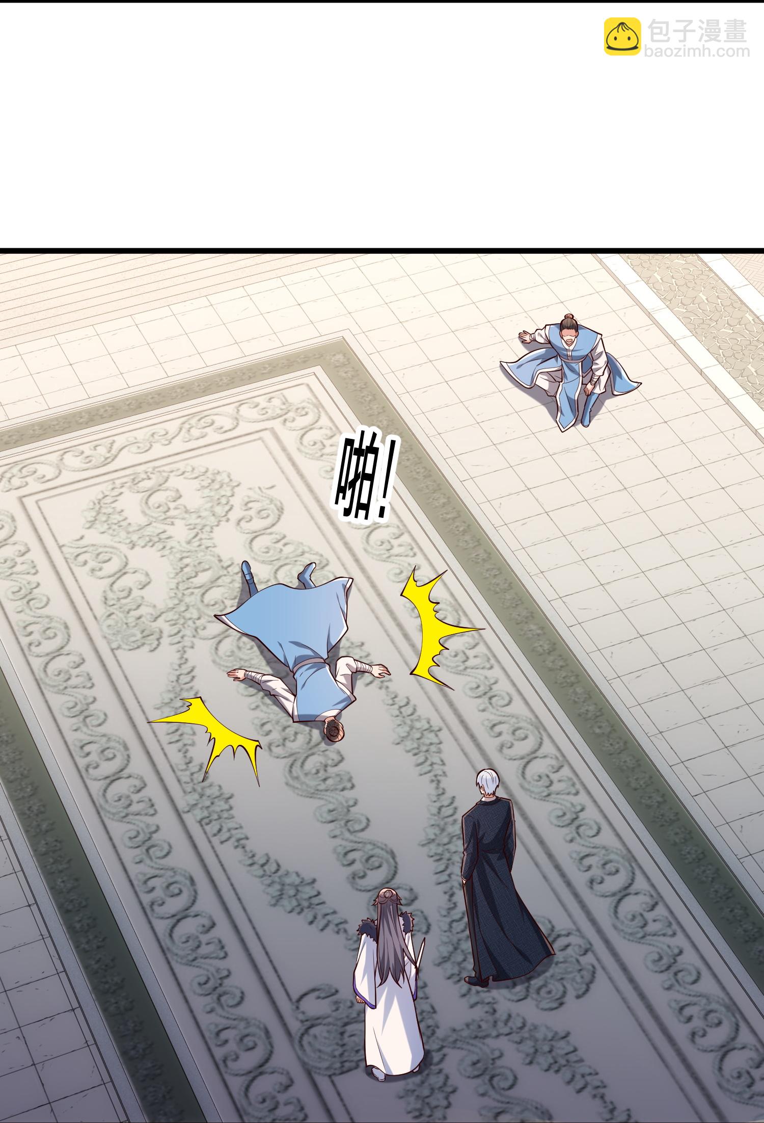 第814话3