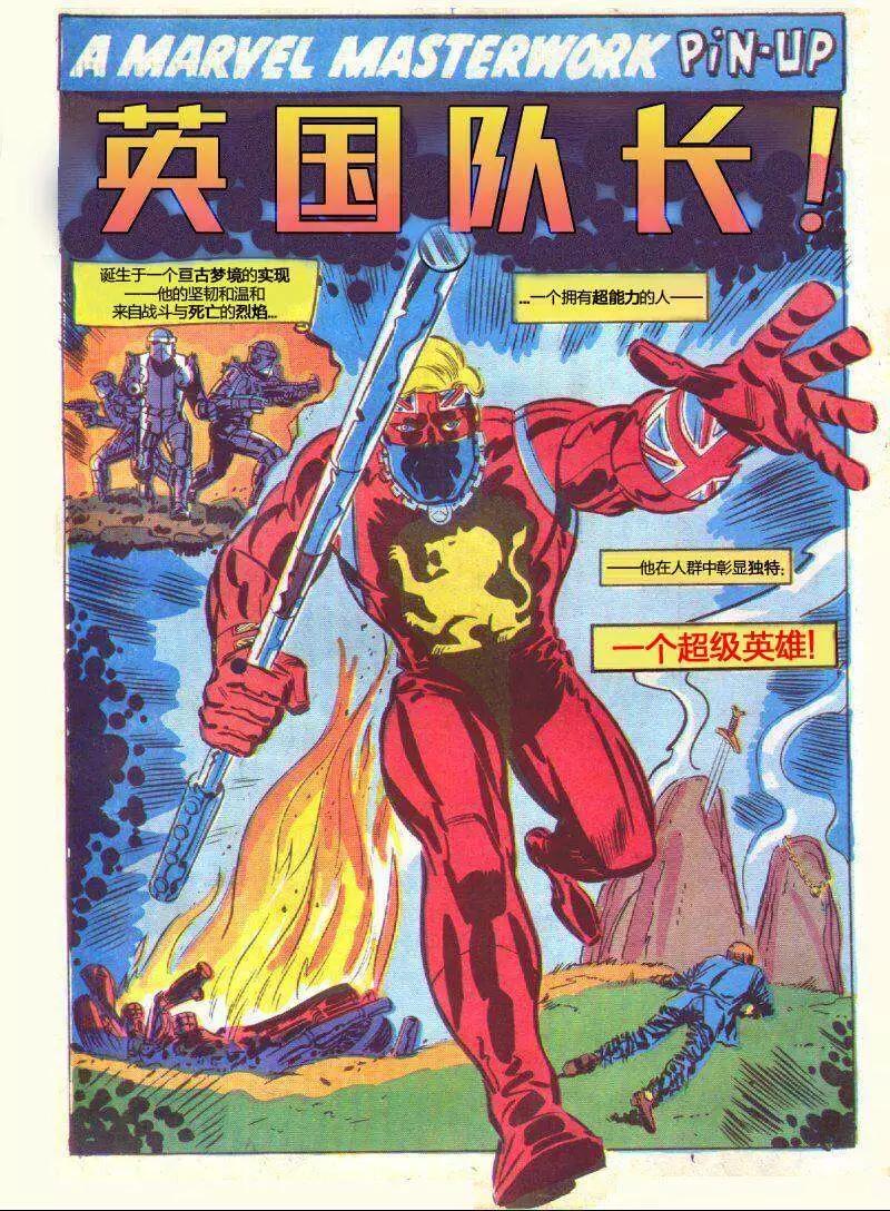 第01卷2