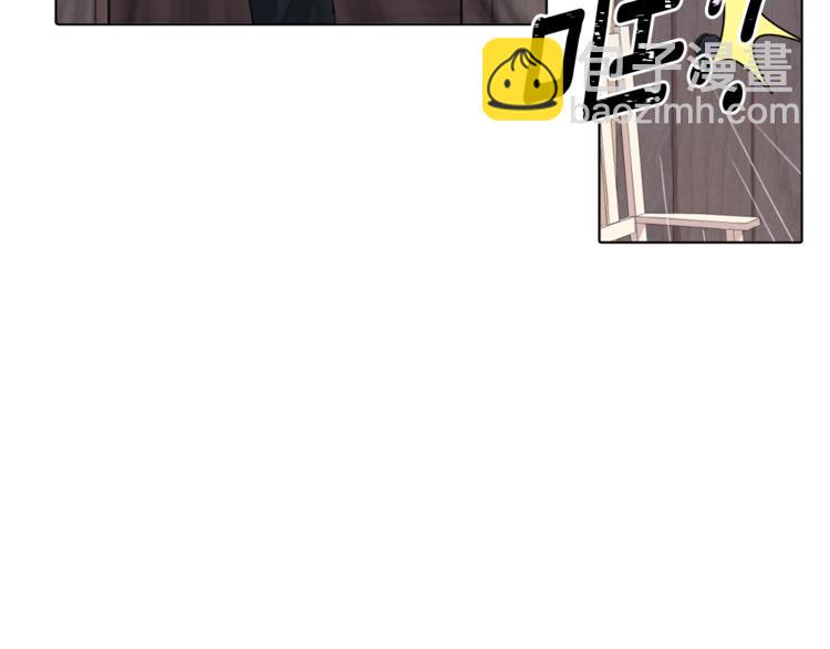第3话 忘记你的存在79